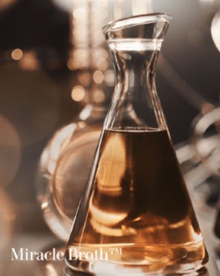 The Intensive Revitalizing Mask 2.5 oz.