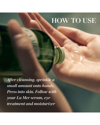 The Treatment Lotion 5 oz.