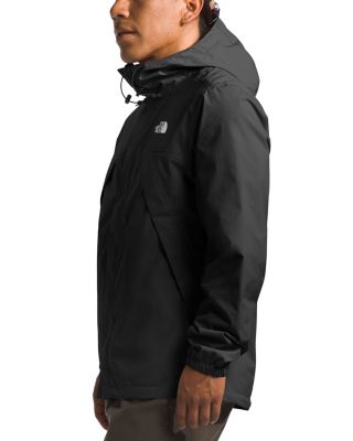 Antora Jacket