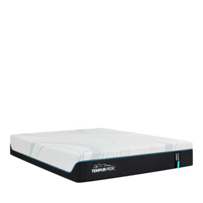 Tempur-Adapt 2.0 Medium Mattress
