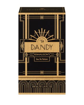 ほぼ新品PENHALIGON'S THE DANDY Penhaligon's The Dandy Eau de Parfum | Nordstrom