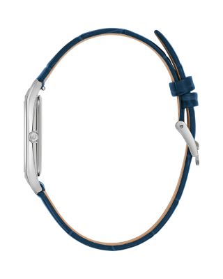 Classic Sutton Watch, 29mm x 41mm