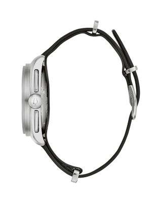 Archive Lunar Pilot Chronograph, 43.5mm