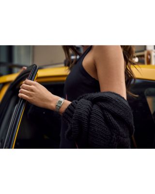 Classic Sutton Watch, 21mm x 32.5mm