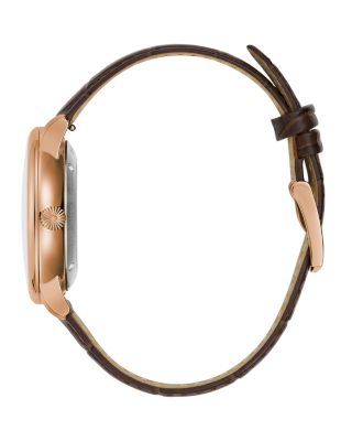 Classic Hudson Watch, 39mm