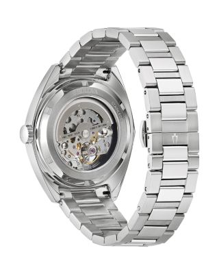 Classic Surveyor Watch, 41mm