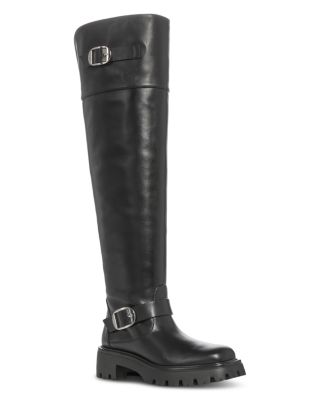 Popular Paul Green Emerson Moto Boots