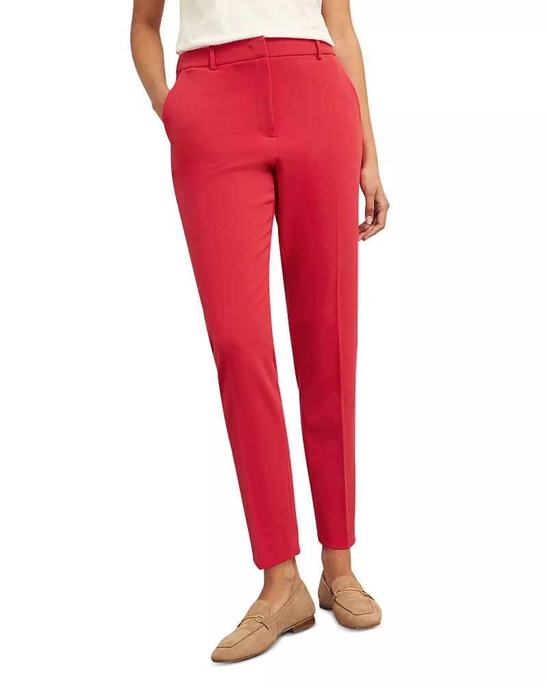 Hobbs London Miley Trousers