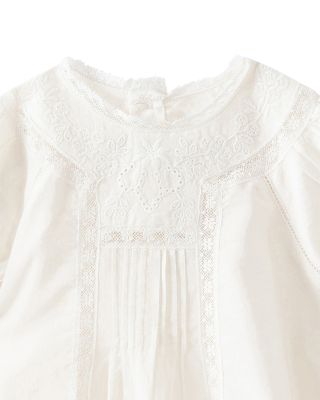 Girls' Pelotti Bodysuit - Baby