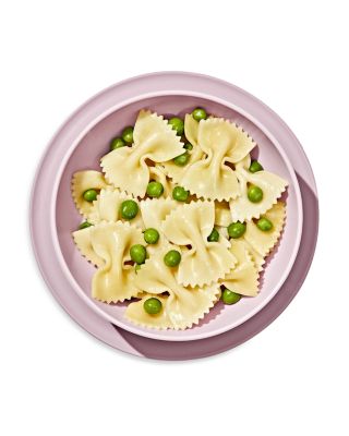 Tot Stick & Stay Suction Bowl