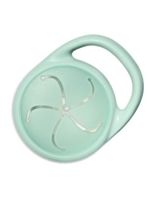 Tot Snack Cup with Lid, 2 Pack