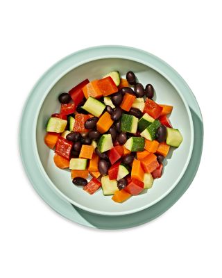 Tot Stick &amp; Stay Suction Bowl