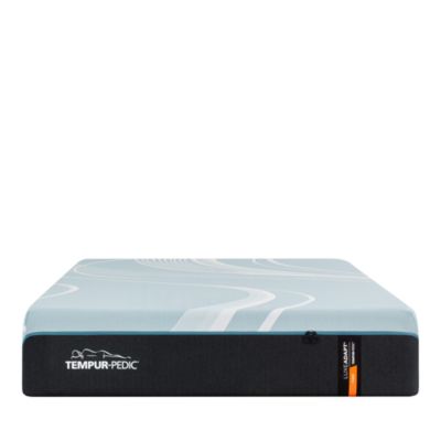 LuxeAdapt 2.0 Firm Mattress