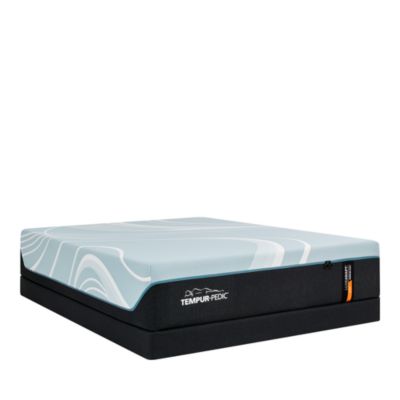 LuxeAdapt 2.0 Firm Mattress