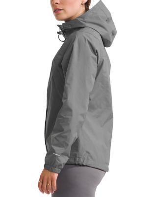 TNF Antora Waterproof Jacket