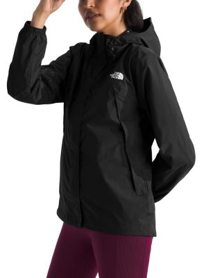 TNF Antora Waterproof Jacket