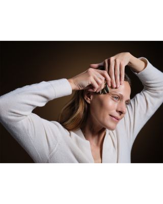 Suprem&yuml;a at Night The Supreme Eye Cream 0.5 oz.