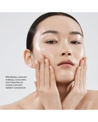 Equilibrium Transformative Cleansing Balm 2.8 oz.