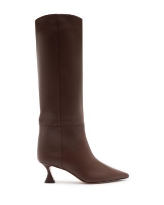 Women's Brena Boots