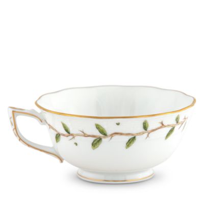 Rothschild Garden Tea Cup