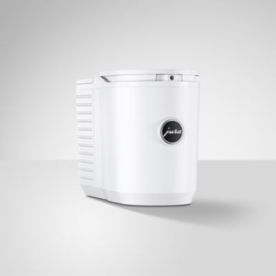 Cool Control Milk Cooler