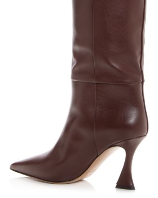 Women's Brena Boots