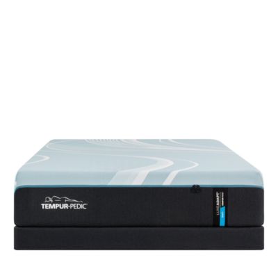 LuxeAdapt 2.0 Soft Mattress