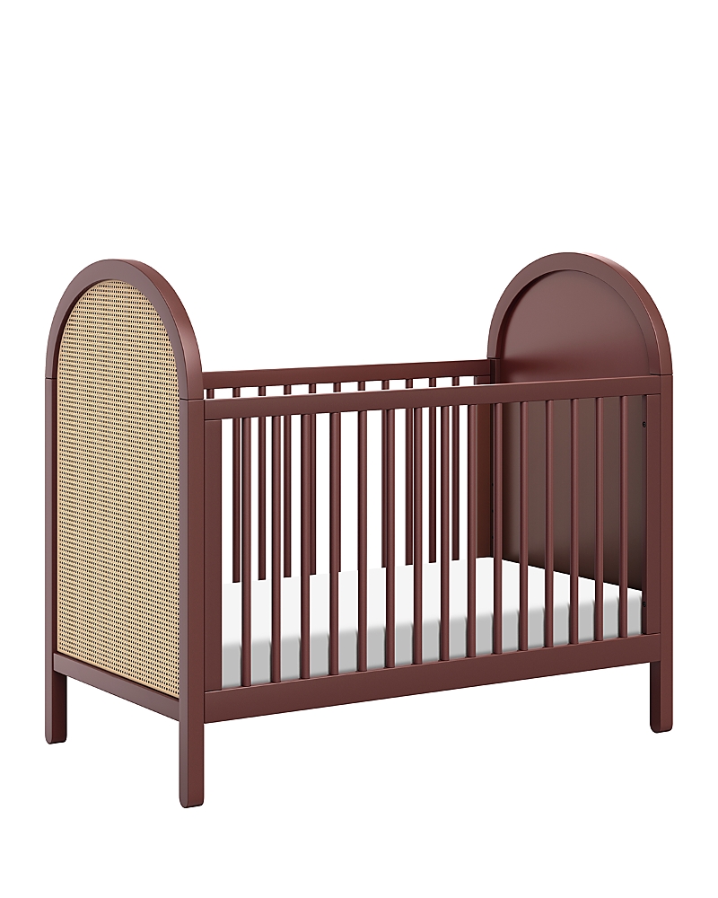 Babyletto Bondi Cane 3 in 1 Convertible Crib