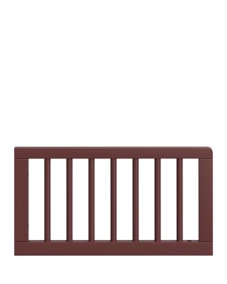 Toddler Bed Conversion Kit