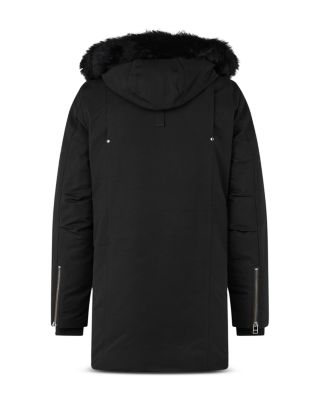 Original Stirling Down Parka