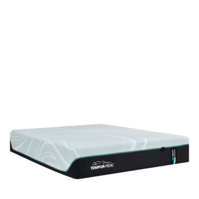 ProAdapt 2.0 Medium Mattress