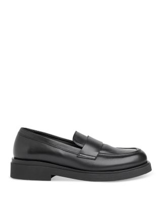 Women's Ames Chunky Loafers