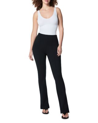 Pont&amp;eacute; Micro Flare Pants