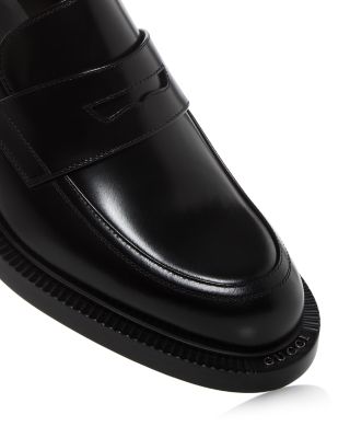Men's Mogan Penny Loafers