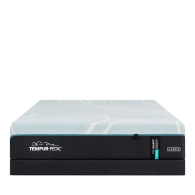 ProAdapt 2.0 Medium Hybrid Mattress