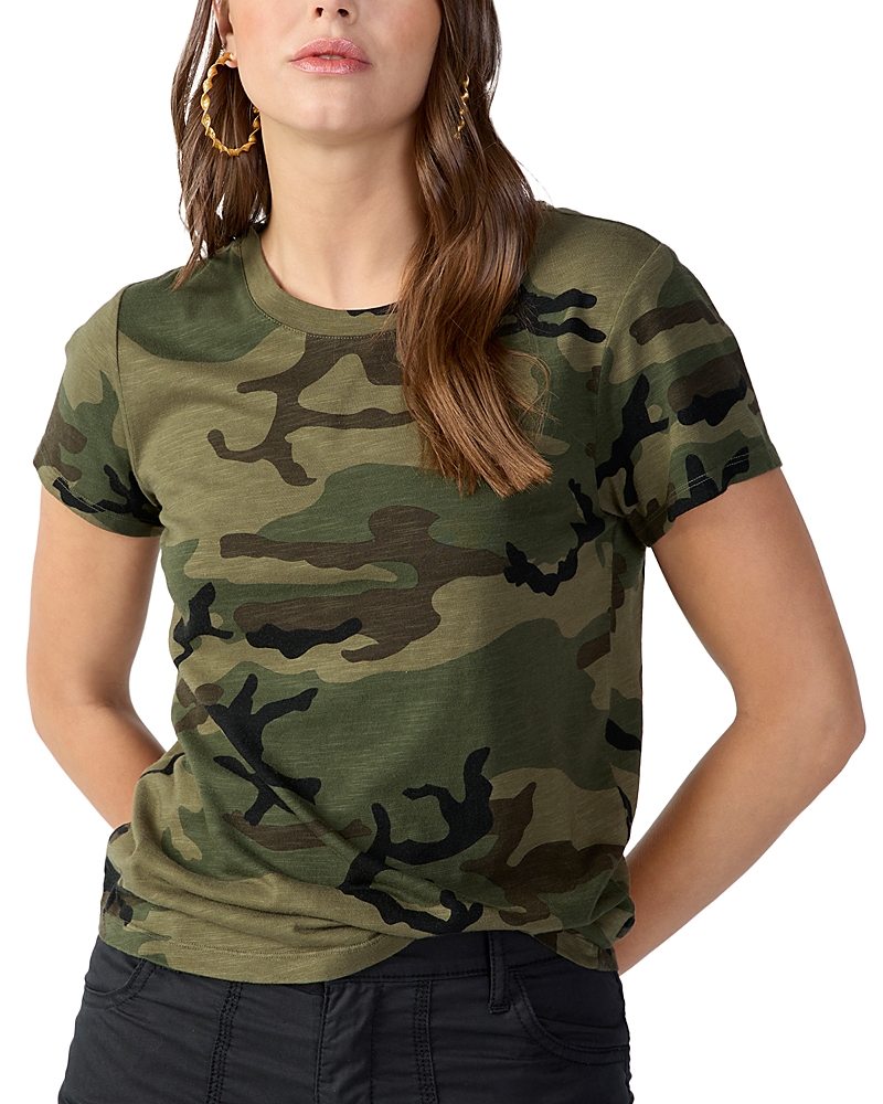 Sanctuary The Perfect Tee