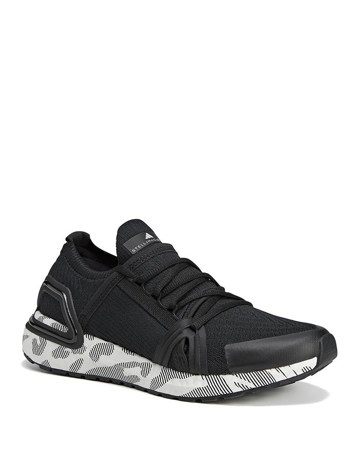 adidas by Stella McCartney Women s Ultraboost 20 Sneakers Bloomingdale s