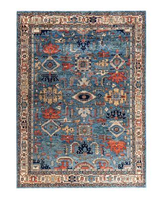 Bloomingdale's - Bloomingdale's Serapi M1993 Area Rug, 9' x 12'2"