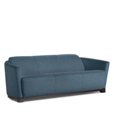 Hollister Maxi Fabric Sofa