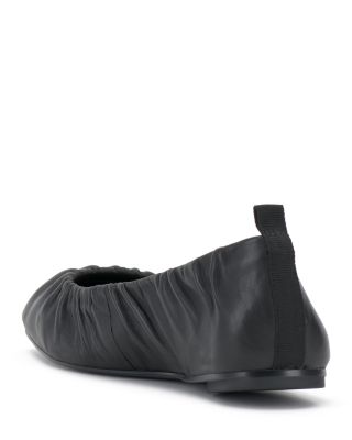 Women's Verline Ballet Flats