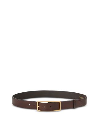 rag & bone - Women's Rebound Texture Belt