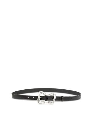 rag & bone - Women's Highline Belt