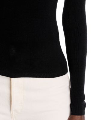 Raglan Sleeve Top