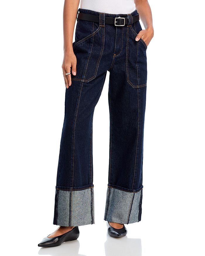Blank nyc jeans on sale