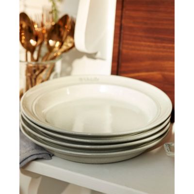 Soup/Pasta Bowl, Set of 4