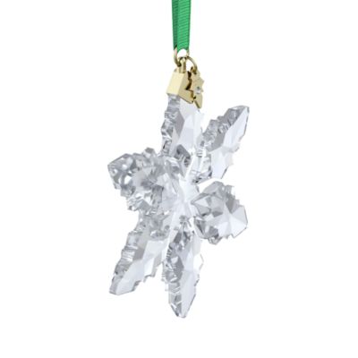 Annual Edition Ornament, 2024