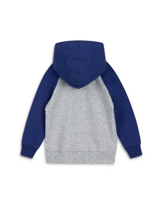 Boys' All Star French - Little Kid