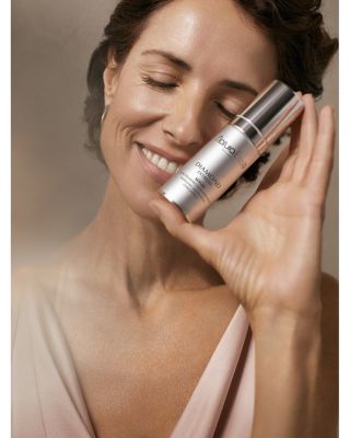 Diamond Extreme Serum 1.4 oz.