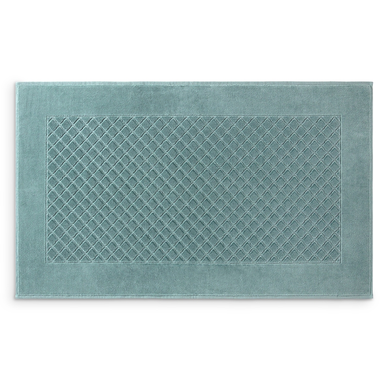 Yves Delorme Etoile Bath Mat