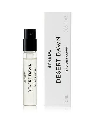 BYREDO - Gift with any $220 BYREDO purchase!